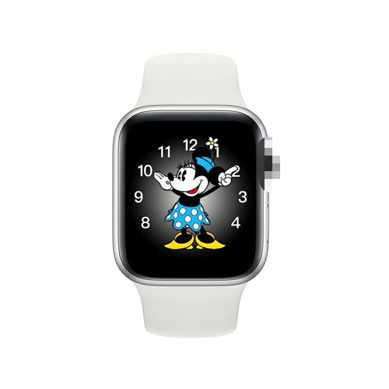 Brand new mens smart watches watch waterproof heart rate monitor sensor Reloj intteligente T500
Brand new mens smart watches watch waterproof heart rate monitor sensor Reloj intteligente T500