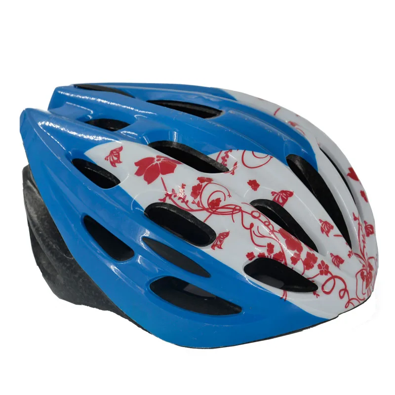 Adult Portable Motorcycle Bike Bicycle Safety Helmet Sport Set Head Universal Packing Pcs Combo Package Feature Material Origin
Adult Portable Motorcycle Bike Bicycle Safety Helmet Sport Set Head Universal Packing Pcs Combo Package Feature Material Origin