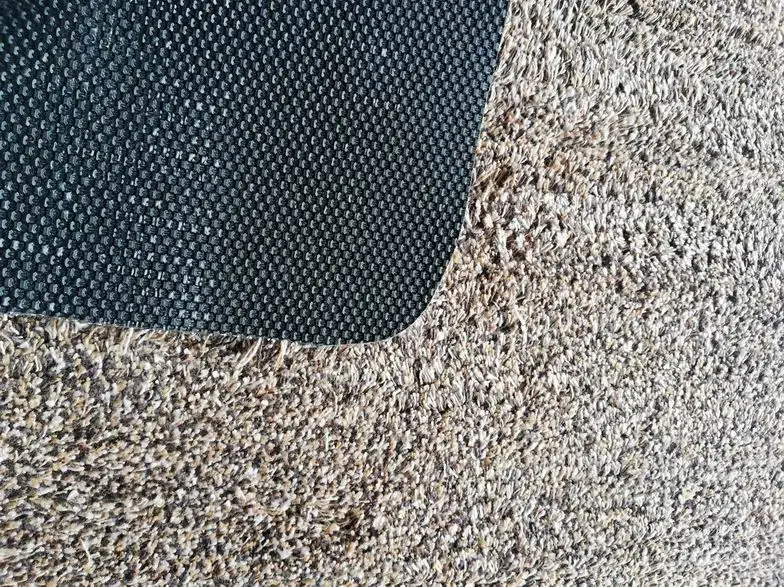 magic clean mat2.jpg
