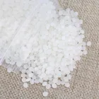 Thermoplastic Polymorph Plastic ESUN Plastic Pcl Polymorph Pellets For Thermoplastic Sheet