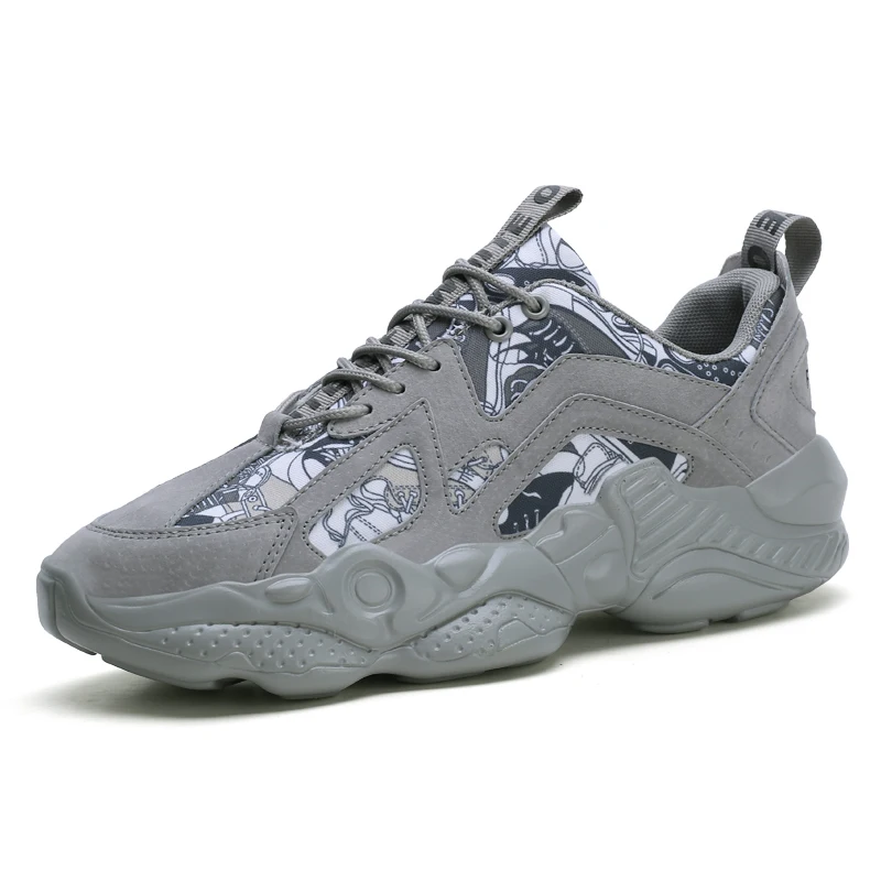 Running Oem Wholesale Casual Shoe Sport Sneakers,Male Casual Fashion Sneakers Custom,Custom Logo Designers Shoes Men Sneakers
Running Oem Wholesale Casual Shoe Sport Sneakers,Male Casual Fashion Sneakers Custom,Custom Logo Designers Shoes Men Sneakers