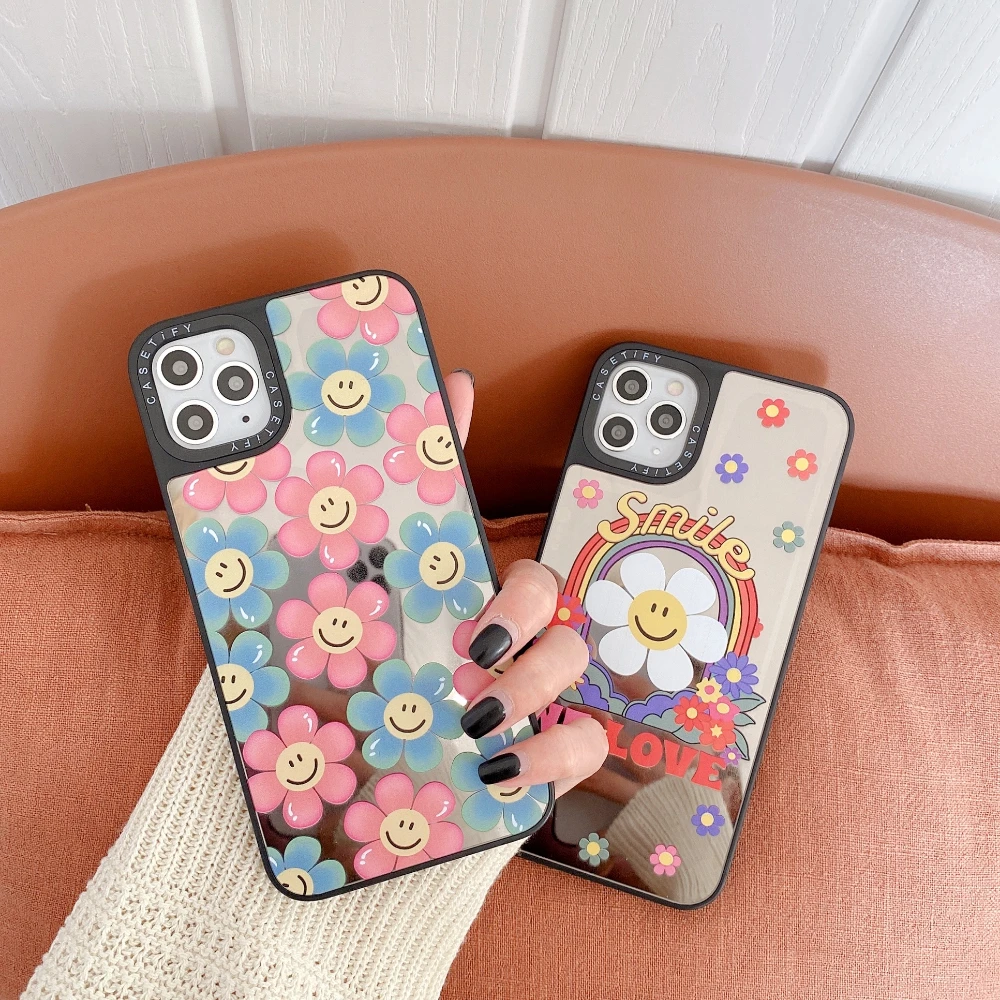 cases phone model ladies phone coveres for for iphone x 7 8 12 pro max, Colorful case
cases phone model ladies phone coveres for for iphone x 7 8 12 pro max, Colorful case