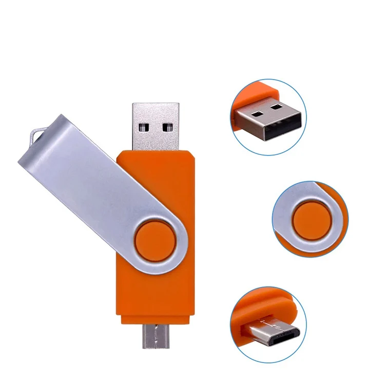 DIY LOGO Otg usb flash drive 3 in 1 16GB/32GB/64GB/otg usb flash drive android phone otg card
DIY LOGO Otg usb flash drive 3 in 1 16GB/32GB/64GB/otg usb flash drive android phone otg card