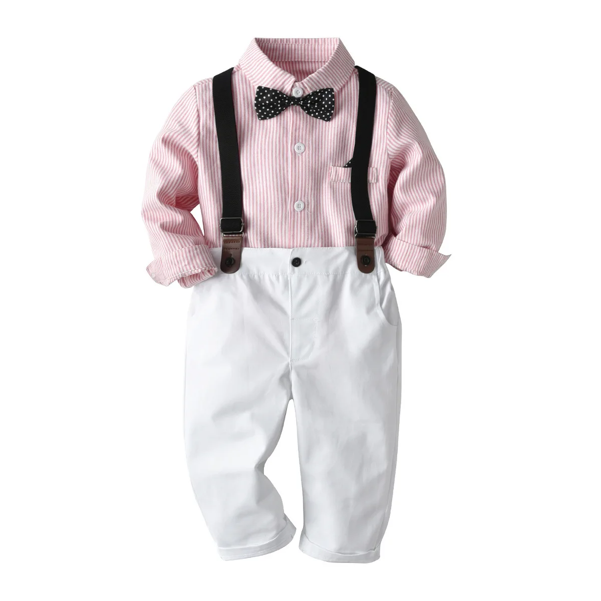 Toddler kids clothing sets products 2022 children boy prince ware cute 6-12 months babies clothes, Customized color
Toddler kids clothing sets products 2022 children boy prince ware cute 6-12 months babies clothes, Customized color