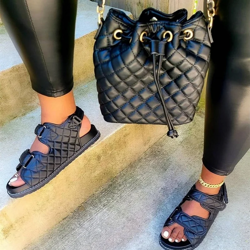 new style house sheep skin chinese purse and sandals set designer slippers women famous brands
new style house sheep skin chinese purse and sandals set designer slippers women famous brands