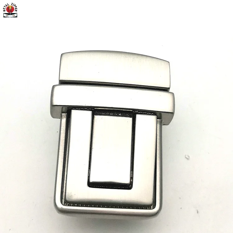 Best Metal Press Push Lock Tongue lock Bag Briefcase Spring Lock Snap Decorative Clasps Closure Leather Craft Hardware Accessory
Best Metal Press Push Lock Tongue lock Bag Briefcase Spring Lock Snap Decorative Clasps Closure Leather Craft Hardware Accessory