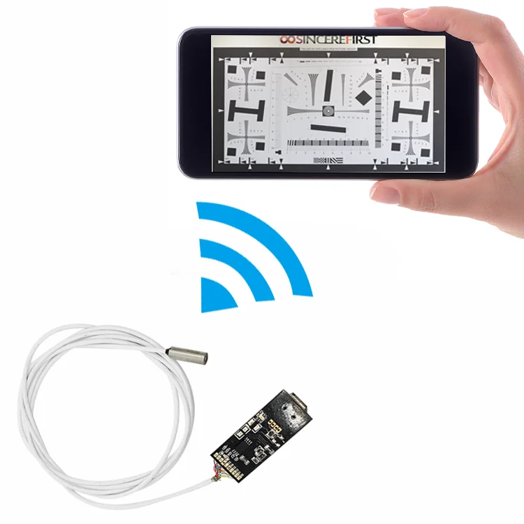 Snake Camera Optique Endoscopique Endoscopic Articulating Aohua Endoscope Portable Hd Endoscope Camera
Snake Camera Optique Endoscopique Endoscopic Articulating Aohua Endoscope Portable Hd Endoscope Camera