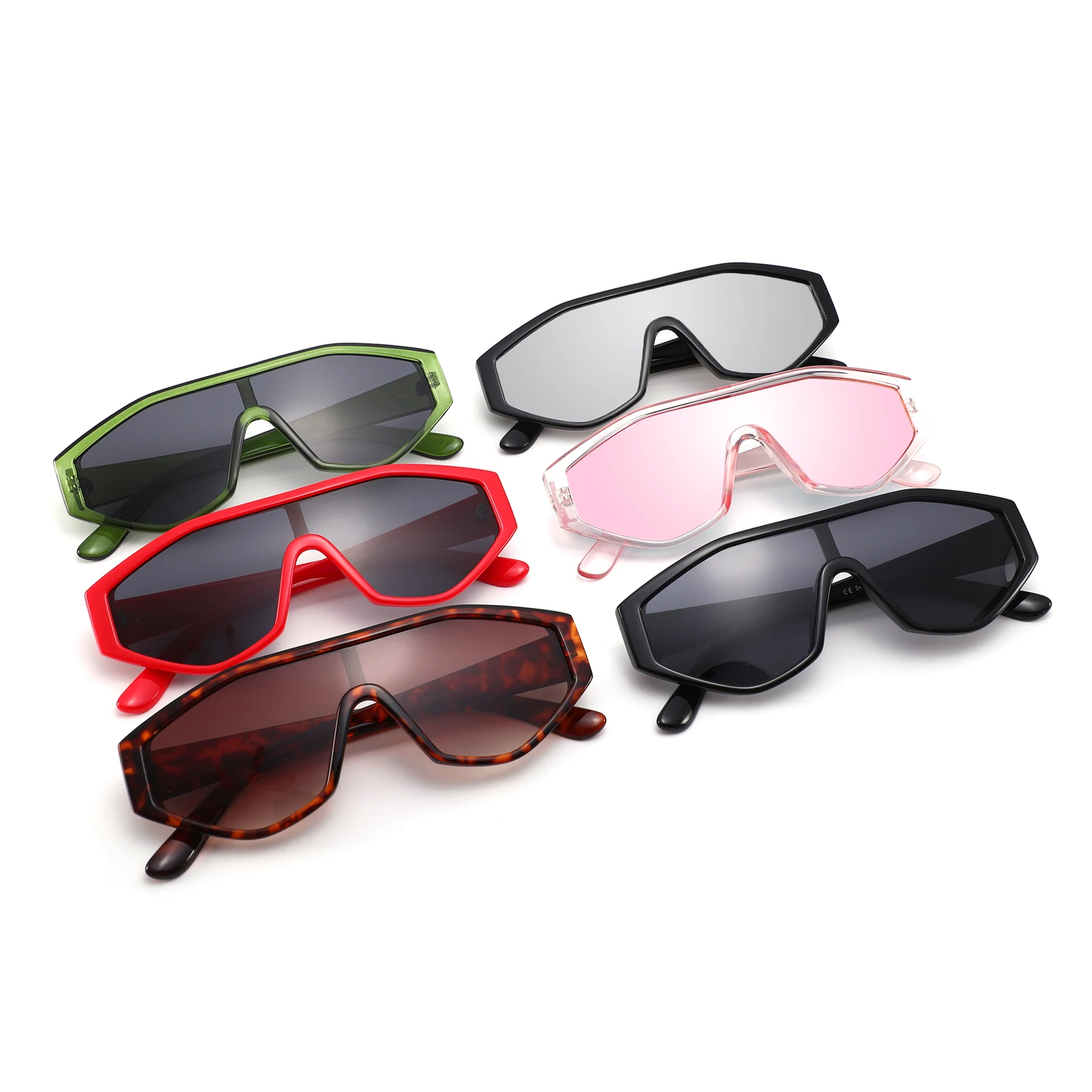 new style uv400 plastic unisex Custom Women Oversized Sunglasses Fashion Design 2021
new style uv400 plastic unisex Custom Women Oversized Sunglasses Fashion Design 2021