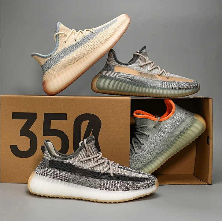 Original Y350 V2 Putian Brand Logo Sneakers Men And Women Breathable Jogging Shock Absorption Casual Running Tennis Shoes
Original Y350 V2 Putian Brand Logo Sneakers Men And Women Breathable Jogging Shock Absorption Casual Running Tennis Shoes