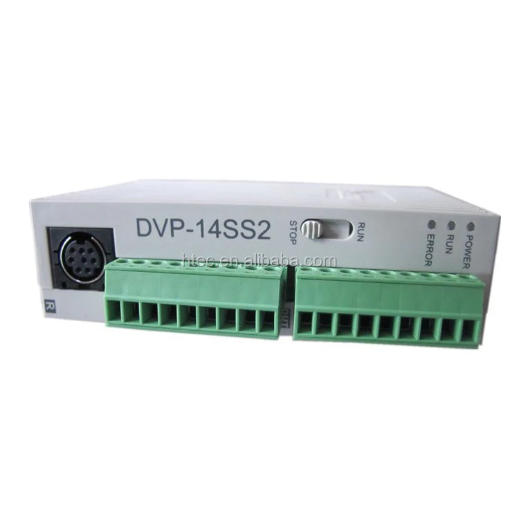 可编程逻辑控制器数字 i/o 扩展模块 - buy dvp14ss211r,plc dvp14ss