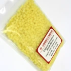 factory sells Calcium Nitrate with Boron at good price and yellow granular nitrogen fertilizer