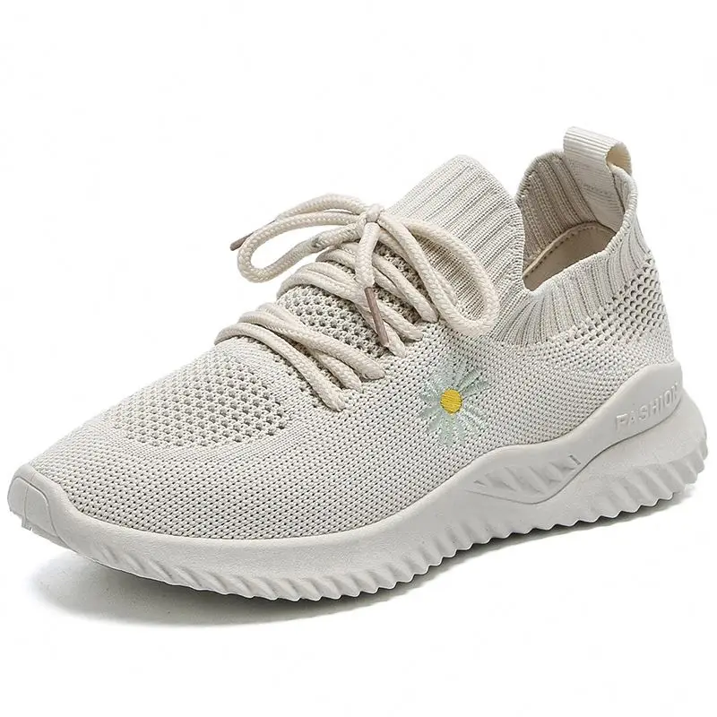 factory wholesale summer sneakers women sports running ladies shoes, Black/white/beige/grey
factory wholesale summer sneakers women sports running ladies shoes, Black/white/beige/grey