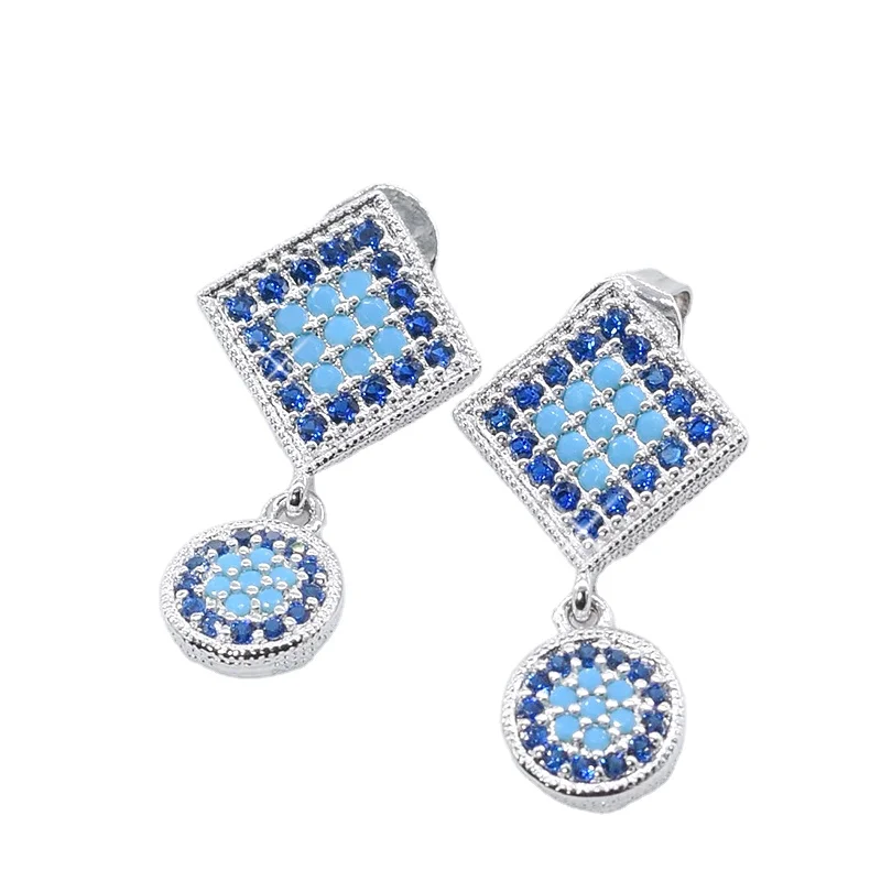Earrings For Women With Short Hair 2020 Punk Disco Bling Artificial Stone Triangle Round Drop Short Earrings, Earrings Dubai
Earrings For Women With Short Hair 2020 Punk Disco Bling Artificial Stone Triangle Round Drop Short Earrings, Earrings Dubai