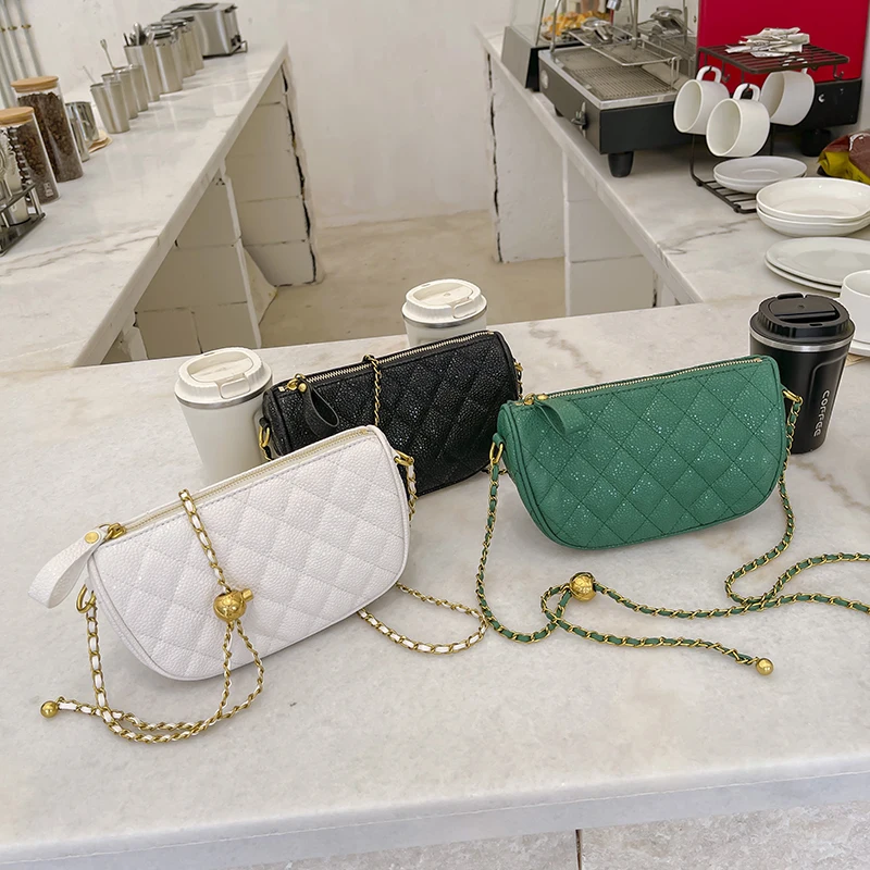 2022 High Quality Bags For Girls New Factory Price Manufacturer Supplier Bucket Bag Stock Real Leather Handbag, Picture
2022 High Quality Bags For Girls New Factory Price Manufacturer Supplier Bucket Bag Stock Real Leather Handbag, Picture