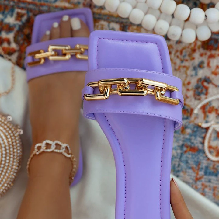 women slides casual shoes sandals slides outdoor slippers summer shoes sandals for women and ladies, Black,red,purple,clear,blue,apricot
women slides casual shoes sandals slides outdoor slippers summer shoes sandals for women and ladies, Black,red,purple,clear,blue,apricot