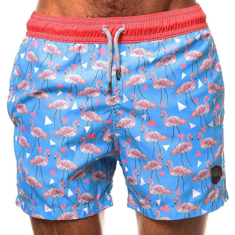 Men Swimwear 100% Recycled Polyester Swim Shorts Regular Fit Beachwear Swim Trunks, Accept customized
Men Swimwear 100% Recycled Polyester Swim Shorts Regular Fit Beachwear Swim Trunks, Accept customized