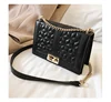 /product-detail/keyboard-and-quilting-chain-woman-handbag-62245241458.html