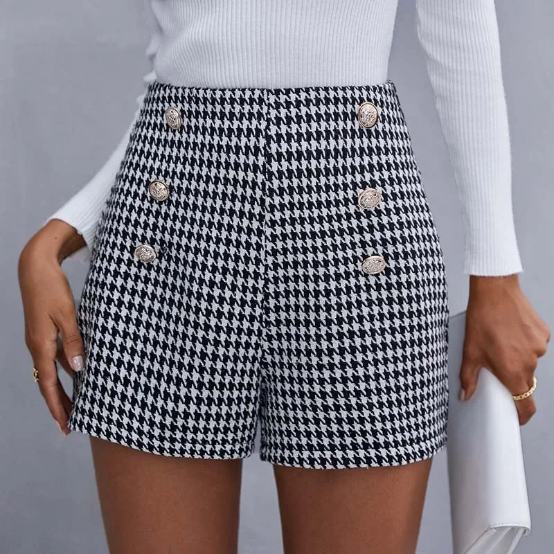 Woman Spring Summer Women's Knit Short Tweed Skirt Pencil High Waisted Mini Skirts For Ladies Casual, Customized color
Woman Spring Summer Women's Knit Short Tweed Skirt Pencil High Waisted Mini Skirts For Ladies Casual, Customized color