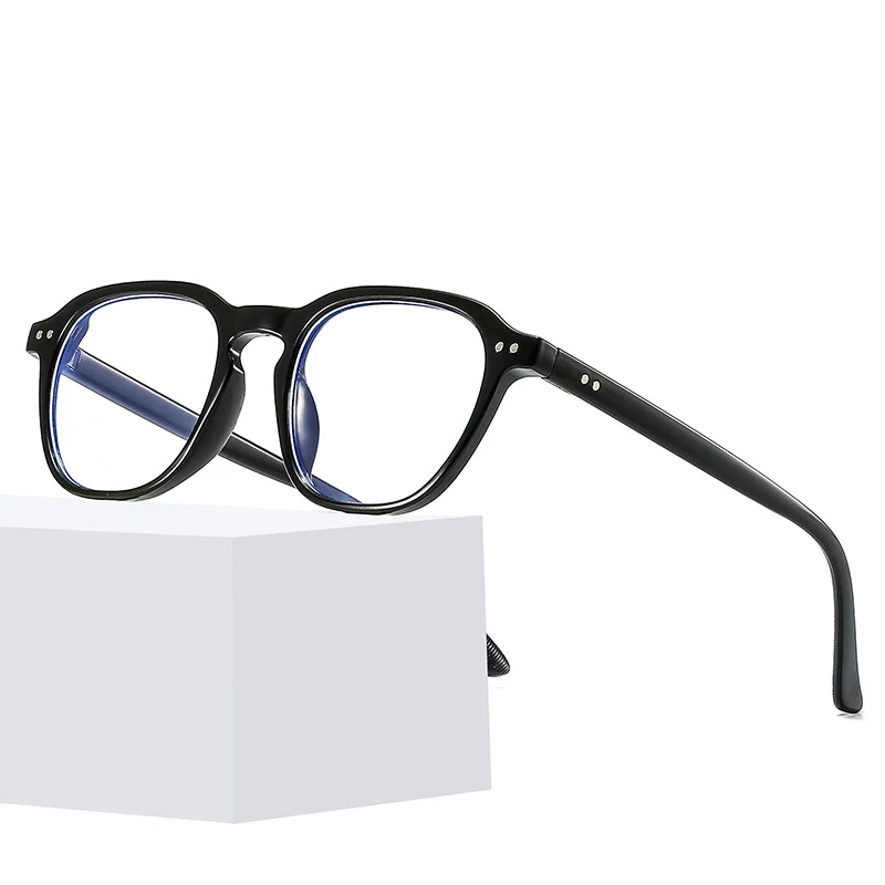 2022 New Arrival Blue Light Blocking Computer Glasses Eyewear Anti Blue Light Glasses
2022 New Arrival Blue Light Blocking Computer Glasses Eyewear Anti Blue Light Glasses