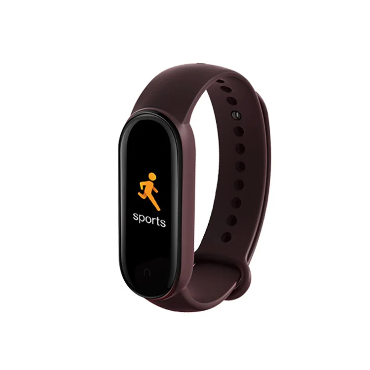Low price wholesale high quality pedometer smart bracelet with calorie watch mobile heart rate monitor smart watch
Low price wholesale high quality pedometer smart bracelet with calorie watch mobile heart rate monitor smart watch