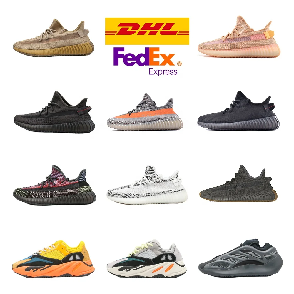 2021 Fakees Suppliers Dropshipping Child Lace Casual Running Real Black Yeezy 350 V2 Men Women Custom Oem Sneakers Sport Shoes, Pantone color is available
2021 Fakees Suppliers Dropshipping Child Lace Casual Running Real Black Yeezy 350 V2 Men Women Custom Oem Sneakers Sport Shoes, Pantone color is available