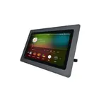 1920 x 1080 11.6 inch FHD Network Touch Screen All in One Android Tablet PC
