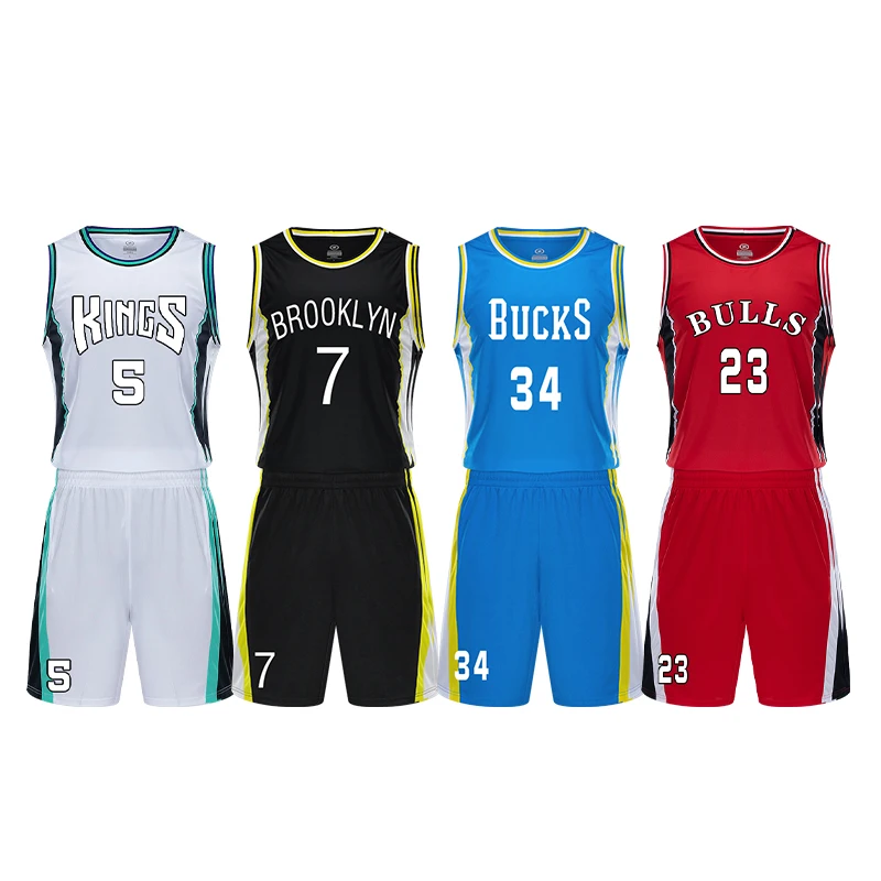 QUALITY mesh basketball jerseys men youth gray basketball team uniform black and golden
QUALITY mesh basketball jerseys men youth gray basketball team uniform black and golden