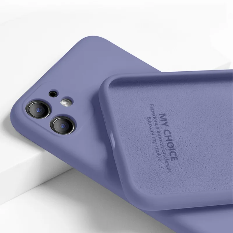 Hard OEM Design Bag Phone Cover Mobile Phones Pro Case For Iphone 12 11 13 For Iphone Mini/Pro, Black
Hard OEM Design Bag Phone Cover Mobile Phones Pro Case For Iphone 12 11 13 For Iphone Mini/Pro, Black
