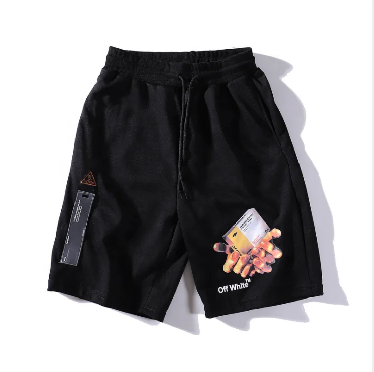 Logo Printing Wholesale Price Men Casual Shorts Thin Two Colors Pants, Customizable
Logo Printing Wholesale Price Men Casual Shorts Thin Two Colors Pants, Customizable