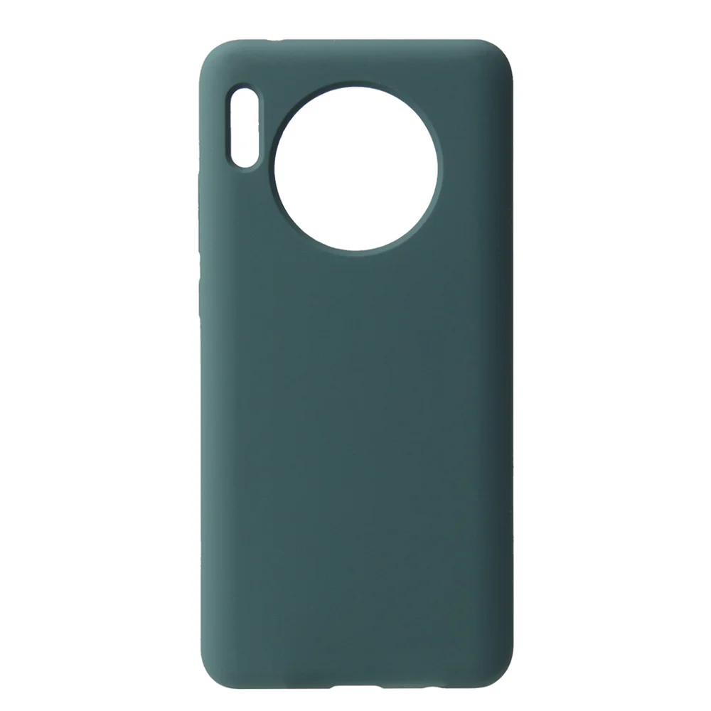 Luxury 1.5mm Thickness Protect Camera Hole Tpu Silicone Cloth Inside Phone Cell Mobile Back Cover Case For Huawei, As picture
Luxury 1.5mm Thickness Protect Camera Hole Tpu Silicone Cloth Inside Phone Cell Mobile Back Cover Case For Huawei, As picture