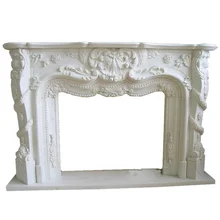 Promoción Piedra Chimeneas, Compras online de Piedra Chimeneas