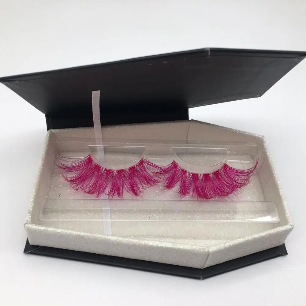 lashes coffin shaped packaging box with custom logo 3d wholesale vendor 25mm lash boxes for halloween
lashes coffin shaped packaging box with custom logo 3d wholesale vendor 25mm lash boxes for halloween