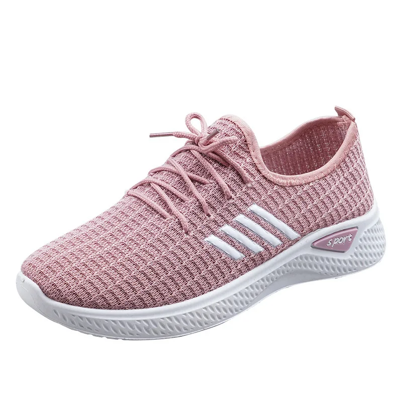 Suppotr Odm Oem Service Spring Autumn Light Weight Simple Cheap Women's Casual Shoes
Suppotr Odm Oem Service Spring Autumn Light Weight Simple Cheap Women's Casual Shoes