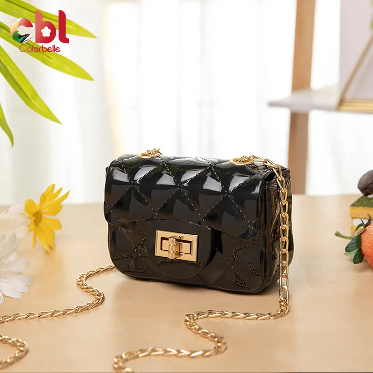 2021 Luxury Waterproof Jelly Purses Bags Wholesale Girl Women Kids Mini Handbags Manufacturer, Blue,green,pink,beige
2021 Luxury Waterproof Jelly Purses Bags Wholesale Girl Women Kids Mini Handbags Manufacturer, Blue,green,pink,beige