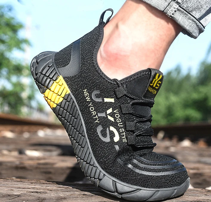 Height increasing winter safety shoe for men for work upower teranova whole sale kenya safety shoes boots
Height increasing winter safety shoe for men for work upower teranova whole sale kenya safety shoes boots