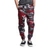 /product-detail/mens-casual-camo-cargo-printed-men-cotton-chinos-pants-62084189018.html