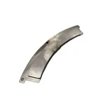 China New Design Car China New Type Custom High Quality Sheet Welded Design Metal Welding Car Parts