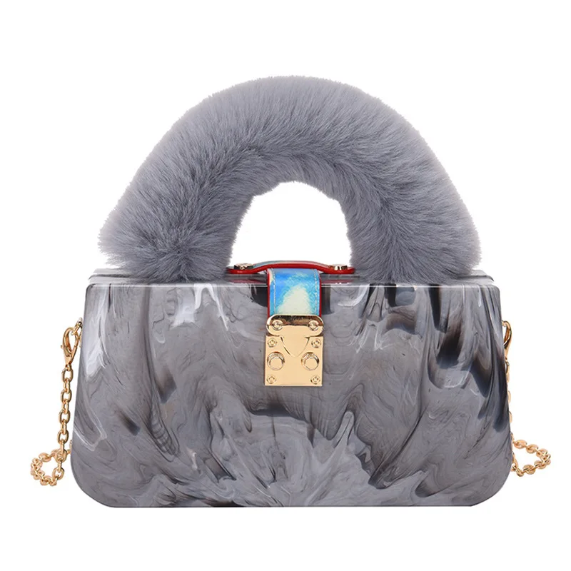 Fashionable Custom Hand Bag Luxury Handbags Retro Shoulder Sling Bags Ladies Vintage Style Vogue Handbags
Fashionable Custom Hand Bag Luxury Handbags Retro Shoulder Sling Bags Ladies Vintage Style Vogue Handbags