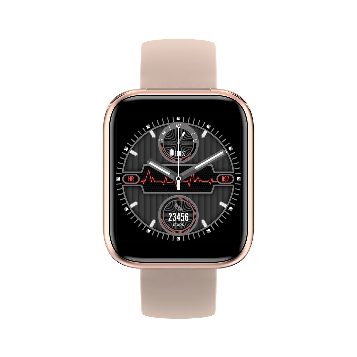 smart watch Arrival Touch Screen 2 in 1 Smart Watch X5 Headset Wireless Earphones 
smart watch Arrival Touch Screen 2 in 1 Smart Watch X5 Headset Wireless Earphones
