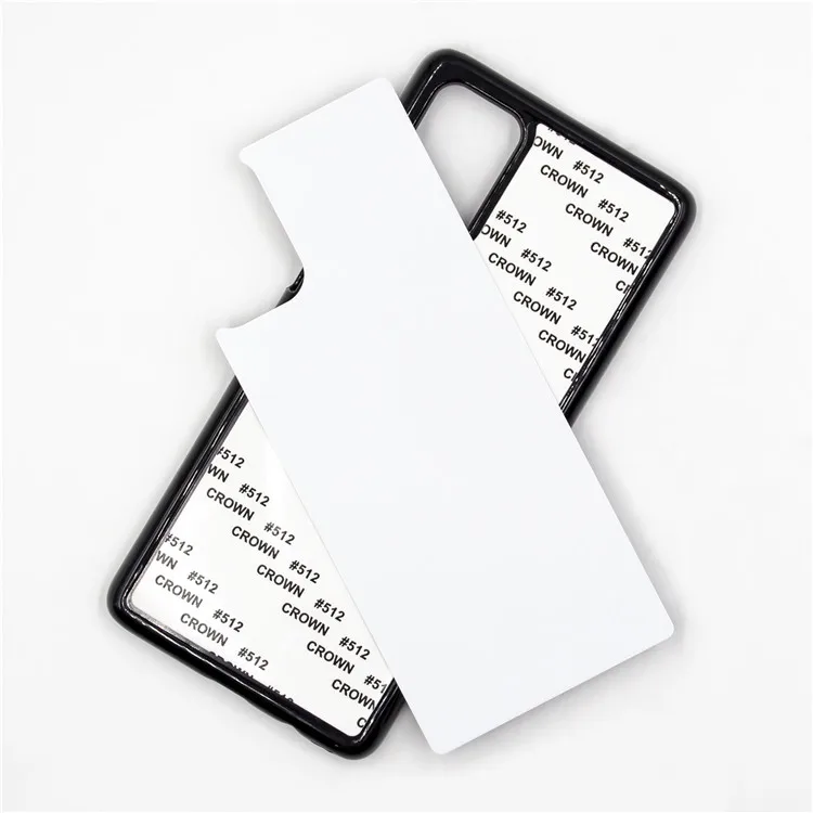 2021 New Mobile High Quality 2D Plastic Sublimation Phone Case For Samsung Galaxy A32 A52 A72 5G Sublimation Blanks Case, White, black, clear
2021 New Mobile High Quality 2D Plastic Sublimation Phone Case For Samsung Galaxy A32 A52 A72 5G Sublimation Blanks Case, White, black, clear