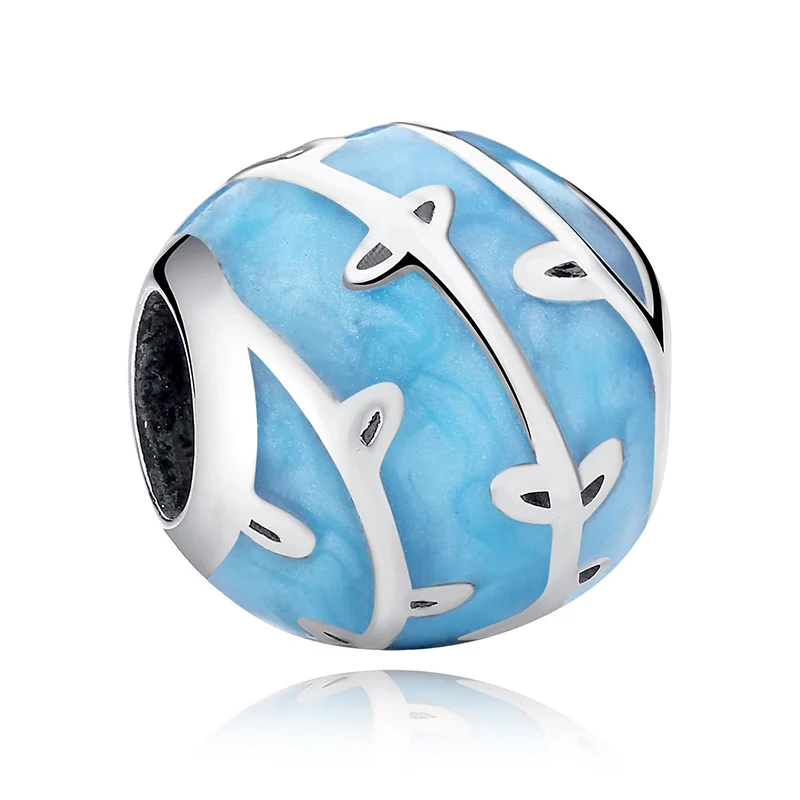 2021 Best Gift 925 Sterling Silver Charms beads 1:1 with LOGO Engraved fit for PAN bracelet European Women DIY Jewelry PAS118
2021 Best Gift 925 Sterling Silver Charms beads 1:1 with LOGO Engraved fit for PAN bracelet European Women DIY Jewelry PAS118