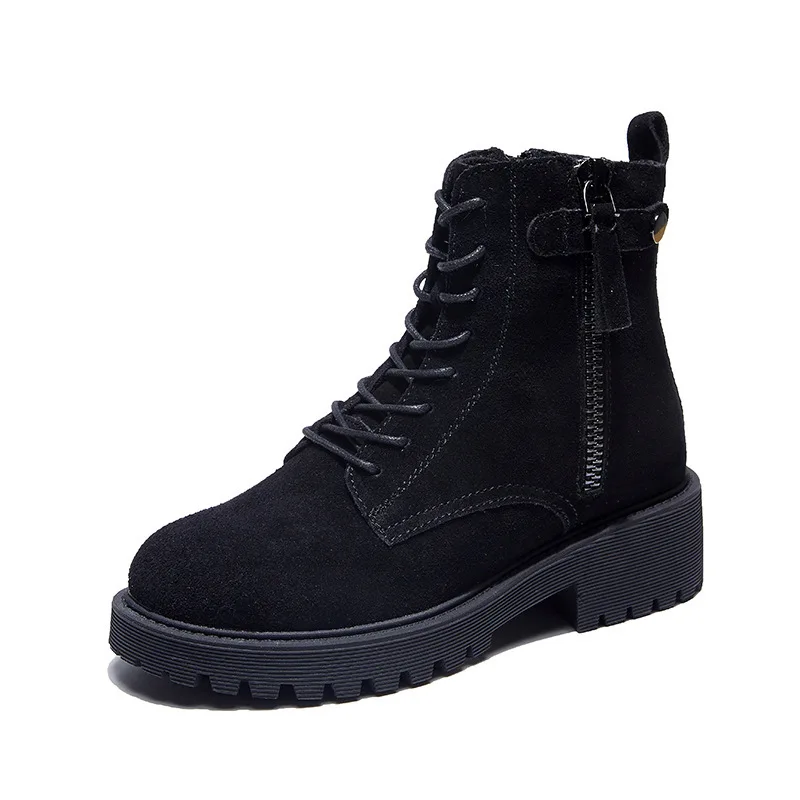 Inspection Askeri Bot High Cut Safari Boots Men Stylish Shoes Combat Activities Mens Soccer Boots
Inspection Askeri Bot High Cut Safari Boots Men Stylish Shoes Combat Activities Mens Soccer Boots