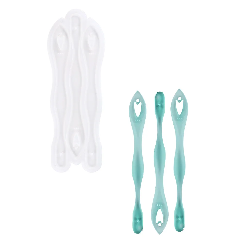 Crystal Epoxy Fan Mould Silicone Mould Fan Bone Feather Fan Token Arrow Peach Heart Accessories
Crystal Epoxy Fan Mould Silicone Mould Fan Bone Feather Fan Token Arrow Peach Heart Accessories