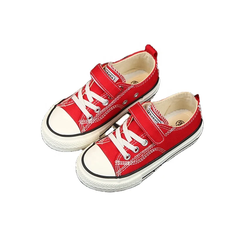 Wholesale new fashion children kids Skateboarding casual canvas trainers sports Casual shoes Unisex, Black,white,red,yellow
Wholesale new fashion children kids Skateboarding casual canvas trainers sports Casual shoes Unisex, Black,white,red,yellow