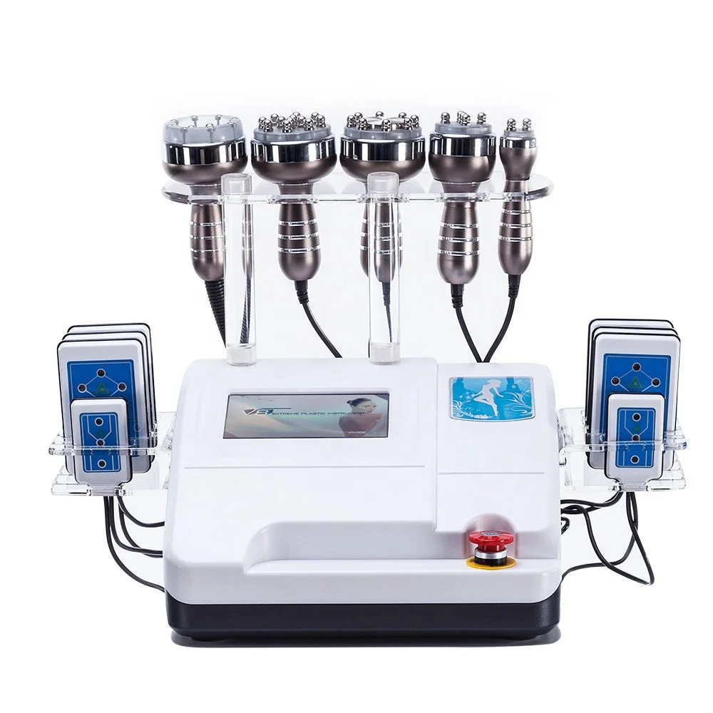 Vaccum therapy Reduce cellulite cavitation machine vela shape slimming body sculpting equipment
Vaccum therapy Reduce cellulite cavitation machine vela shape slimming body sculpting equipment