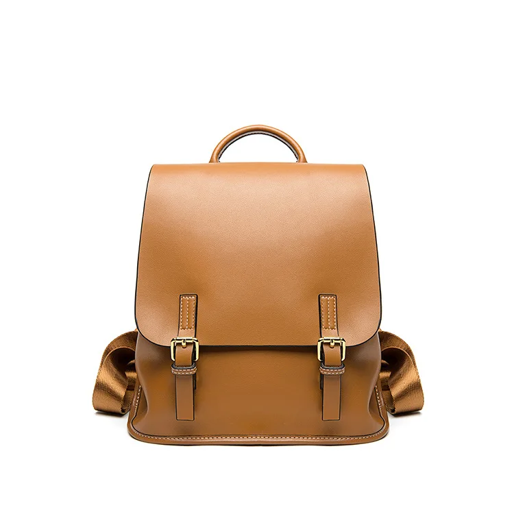 TS7028 2020 new High Quality genuine leather Backpack fashion shoulder bag leather large capacity backpack online shopping uk
TS7028 2020 new High Quality genuine leather Backpack fashion shoulder bag leather large capacity backpack online shopping uk