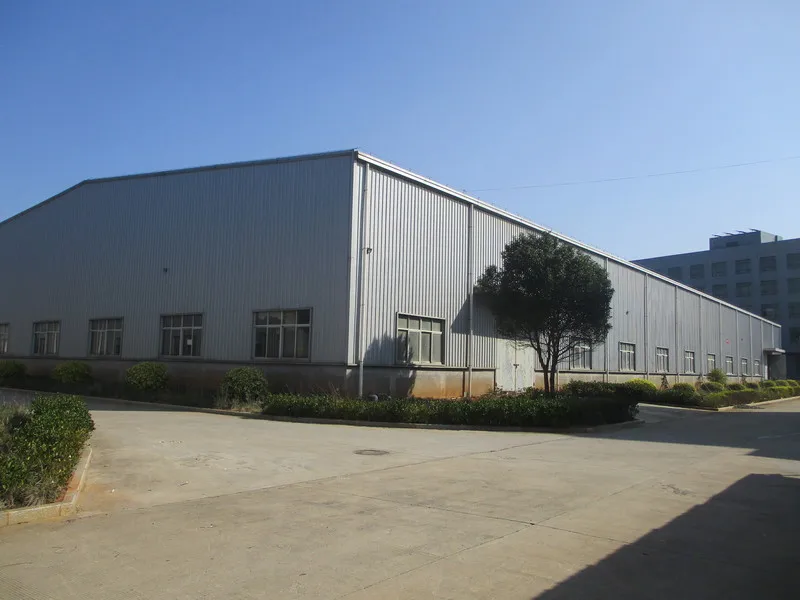 1-2.Factory building.jpg