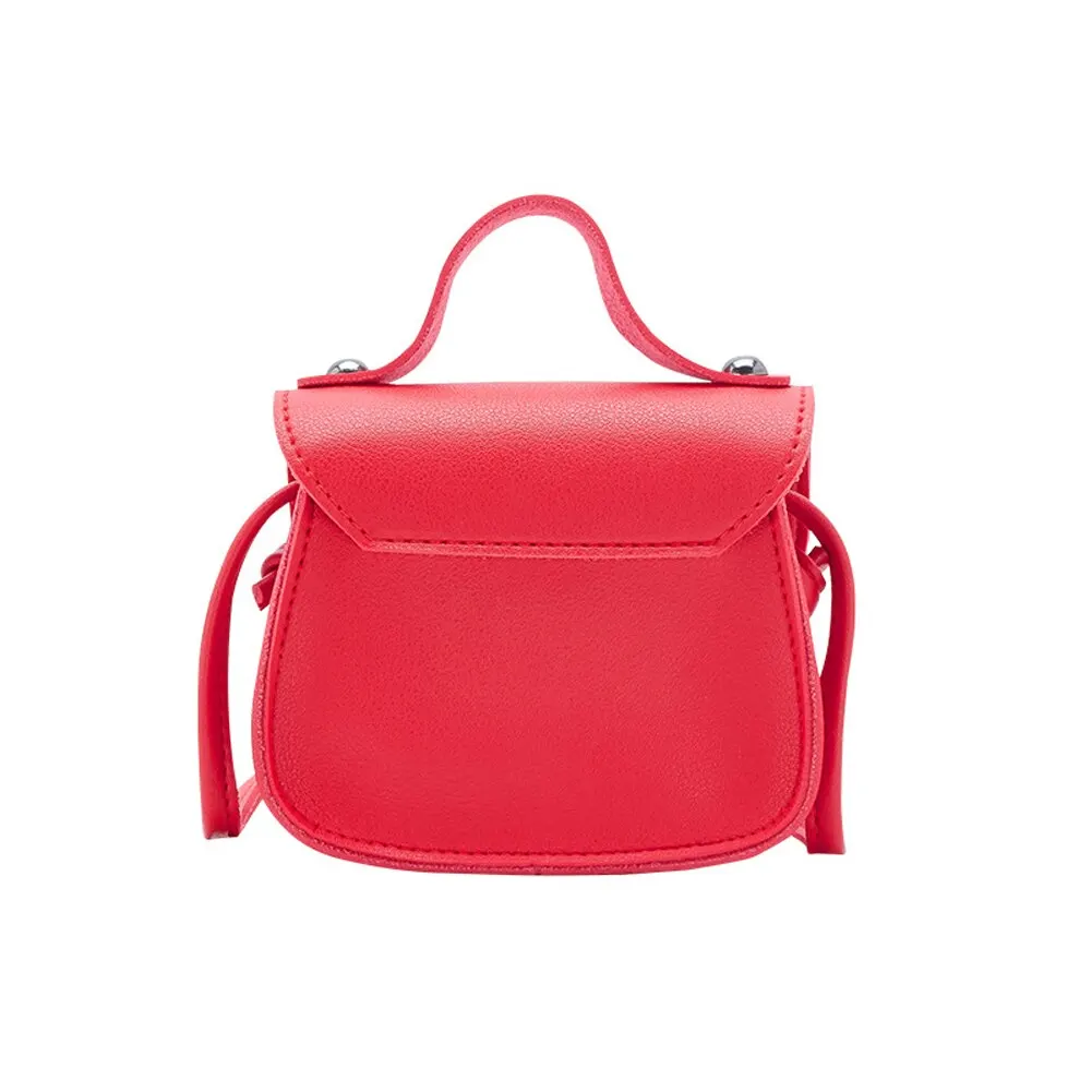 product-2020 New Toddler Baby Messenger Bags Children Kids Girls cute Shoulder Bag small Handbag Sol