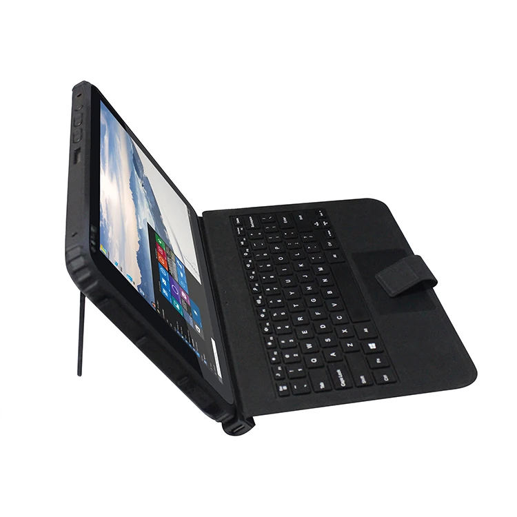 touch screen 3.7V/12600mAh waterproof IP65 industrial 12inch military rugged tablet pc
touch screen 3.7V/12600mAh waterproof IP65 industrial 12inch military rugged tablet pc