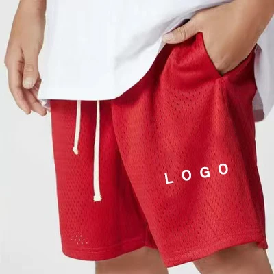 Logo Printing Joggers Sweatpants Mens Slim Casual Pants Solid Color Gyms Workout Sportswear Male Fitness Track Pants
Logo Printing Joggers Sweatpants Mens Slim Casual Pants Solid Color Gyms Workout Sportswear Male Fitness Track Pants